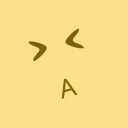 Safe Avatar 001337