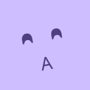 Safe Avatar 001342