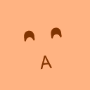 Safe Avatar 001343