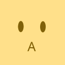 Safe Avatar 001345