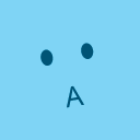 Safe Avatar 001353