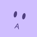 Safe Avatar 001356