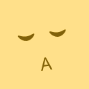 Safe Avatar 001357