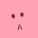 Safe Avatar 001361
