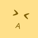 Safe Avatar 001362