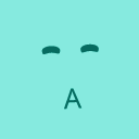 Safe Avatar 001363