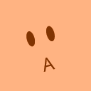 Safe Avatar 001364