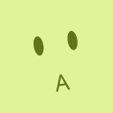 Safe Avatar 001365
