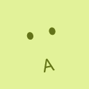 Safe Avatar 001366