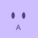 Safe Avatar 001373