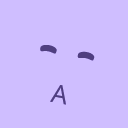Safe Avatar 001375