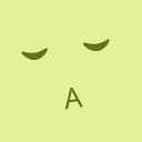 Safe Avatar 001380