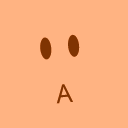 Safe Avatar 001392