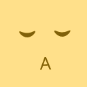 Safe Avatar 001404