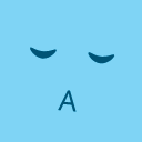 Safe Avatar 001414