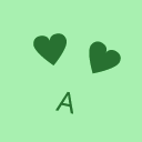 Safe Avatar 001421
