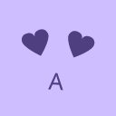 Safe Avatar 001423