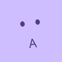 Safe Avatar 001435