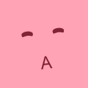 Safe Avatar 001436