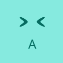 Safe Avatar 001442