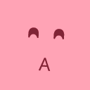 Safe Avatar 001443