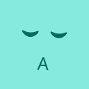 Safe Avatar 001446