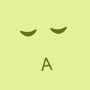 Safe Avatar 001463
