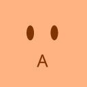Safe Avatar 001467