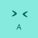 Safe Avatar 001468