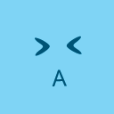 Safe Avatar 001470