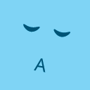 Safe Avatar 001474