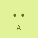 Safe Avatar 001475