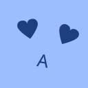 Safe Avatar 001478