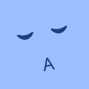 Safe Avatar 001480