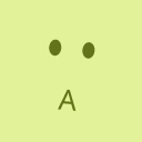 Safe Avatar 001481