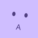 Safe Avatar 001482