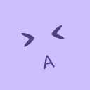 Safe Avatar 001483