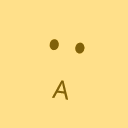 Safe Avatar 001484
