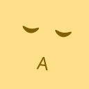 Safe Avatar 001486