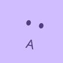 Safe Avatar 001487
