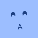 Safe Avatar 001495