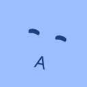 Safe Avatar 001501