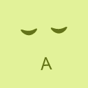 Safe Avatar 001502