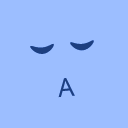 Safe Avatar 001503