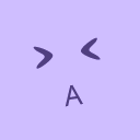 Safe Avatar 001504