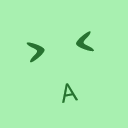 Safe Avatar 001505