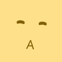 Safe Avatar 001506