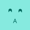 Safe Avatar 001507