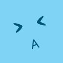 Safe Avatar 001510