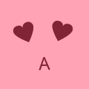 Safe Avatar 001511